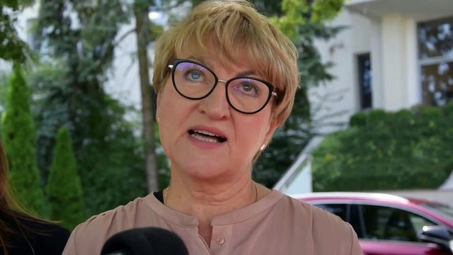 Gazeta Lubuska. Zielona Góra. Miejsca opieki dla najmłodszych dzieci