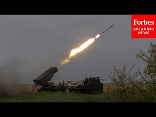 Pentagon Pressed On Ukraine's Engagement Rules Expanding To Include 'Everywhere' In Russia