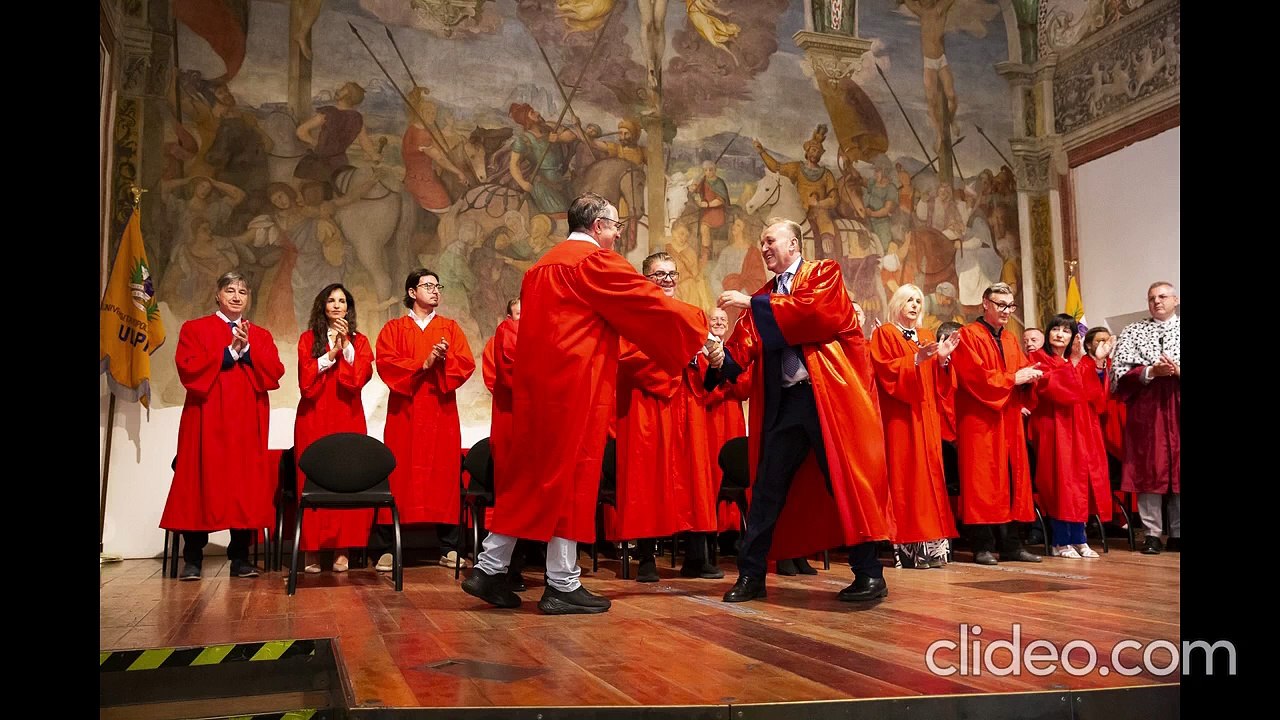 Il Grande Successo dell'Università Popolare degli Studi di Milano