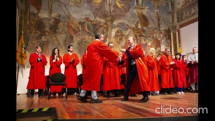 Il Grande Successo dell'Università Popolare degli Studi di Milano