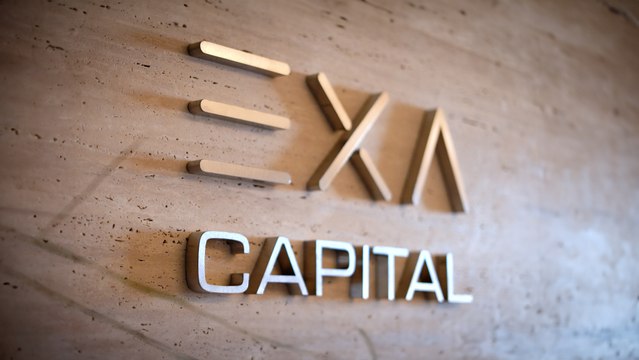 SAF não existe para dar lucro, mas para criar valor, diz Pedro Mesquita, da Exa Capital