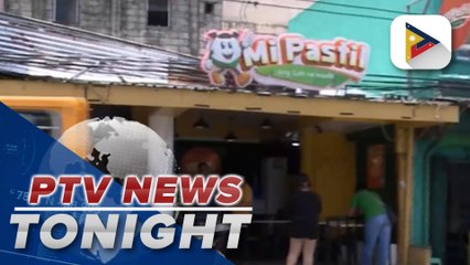 Young entrepreneur has 150 franchises of own biz