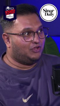 Sports Matters Euro 2024: VAR Is Shaking Up Football — And It’s Not Going Away