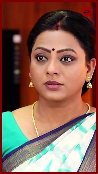 கர்ப்பமாக இருக்கும் புகைப்படத்தை வெளியிட்ட பாக்கியலட்சுமி சீரியல் புகழ் நடிகை ரித்திகா கியூட் போட்டோ