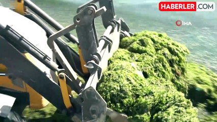 Büyükşehir'den yoğun bayram mesaisi