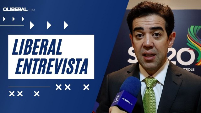 Presidente do TCU diz que sistema de Previdência do Brasil precisa de ajustes nos próximos anos