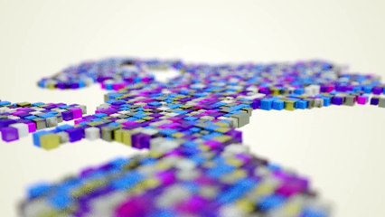 EURONEWS HOY | Las noticias del viernes 21 de junio