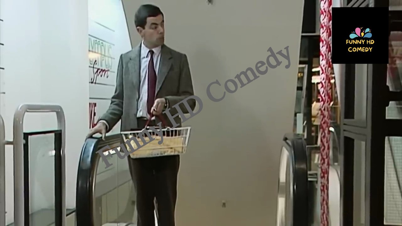 Must watch dawn goes shopping || very interesting funny video || Part 01 ||