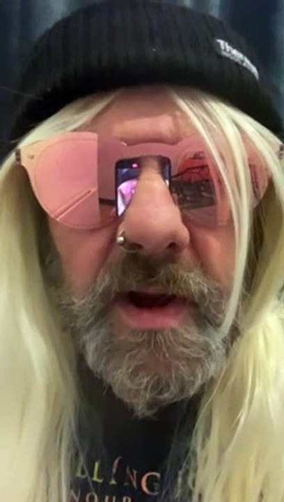 Episode 238