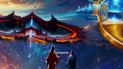 Are The Majority Of People Bound For Hell? A Startling Sermon and Warnings