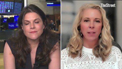 The Federal Reserve's balancing act