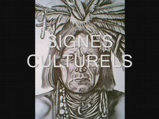 2012 : Les Signes d'un Changement - 3