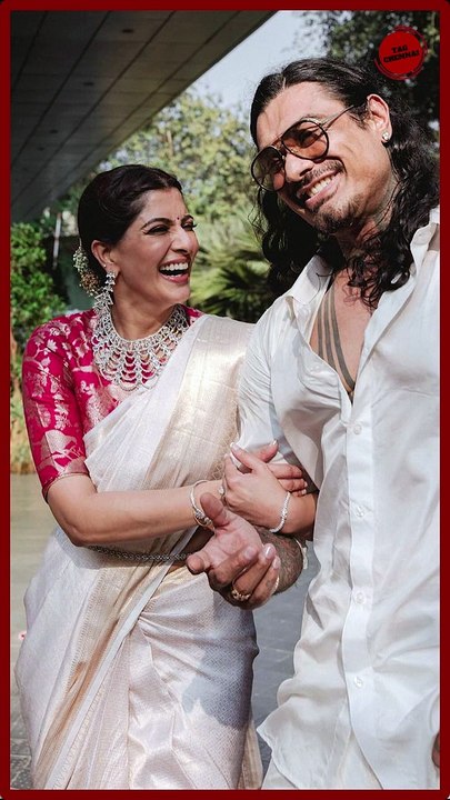 வரலக்ஷ்மி திருமணம்.. வெளிநாட்டில் தீவிரமாக ஷாப்பிங்! வெளியான ஸ்டில்கள் #varalakshmi #shorts