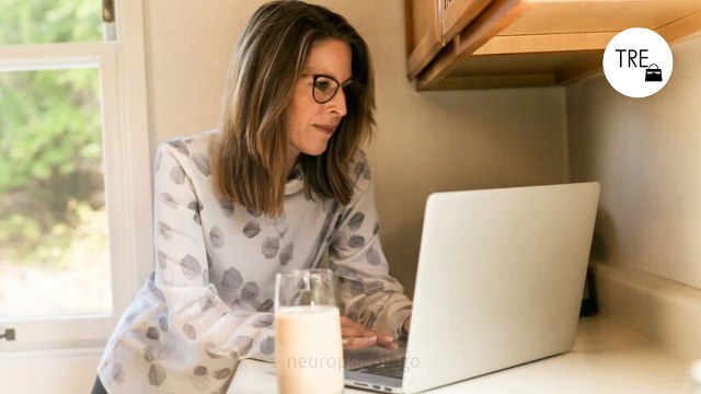 Tres señales de deterioro cognitivo que deberíamos tener en cuenta a cualquier edad, según un neuropsicólogo