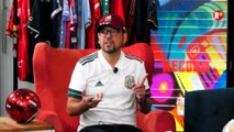 ¡La SELECCIÓN MEXICANA DEBUTA en la COPA AMÉRICA | EN VIVO RÉCORD+