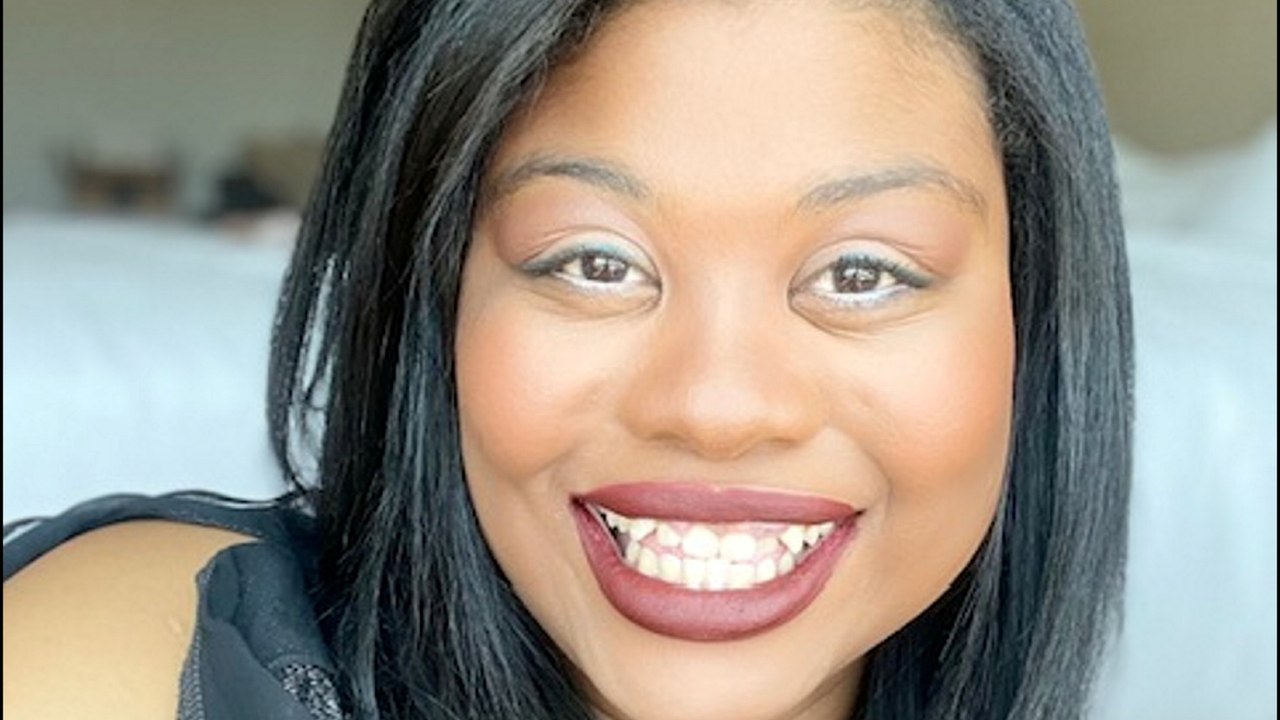 American tourist lauds kindness of Brits after Uber driver returns $200 headphones