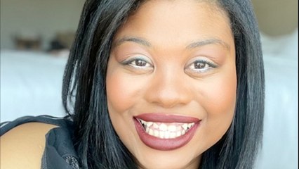 American tourist lauds kindness of Brits after Uber driver returns $200 headphones