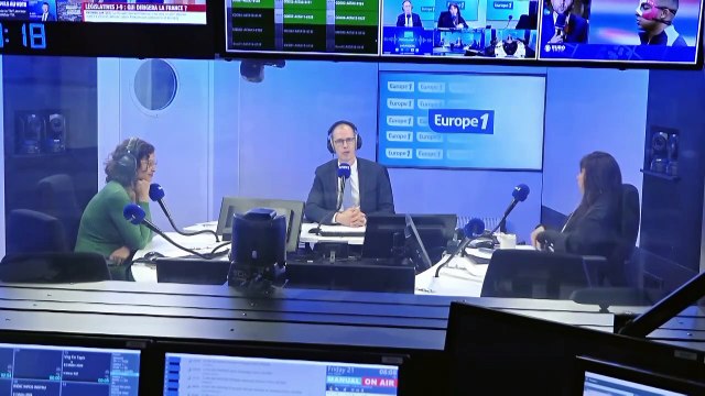 Euro 2024 : Kylian Mbappé sera-t-il présent sur le terrain pour le match contre les Pays-Bas ?