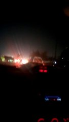 Driving in Lahore #shorts #viral #trending #foryou #tiktok #delicious #gaming #reels