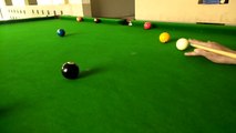 Exact shot by asif #shorts #viral #trending #foryou #tiktok #delicious #gaming #reels