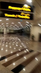 Prank ho gya #shorts #viral #trending #foryou #tiktok #delicious #gaming #reels