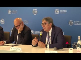 Congresso Sirm: grazie ad AI radiologia medica innovativa e all’avanguardia