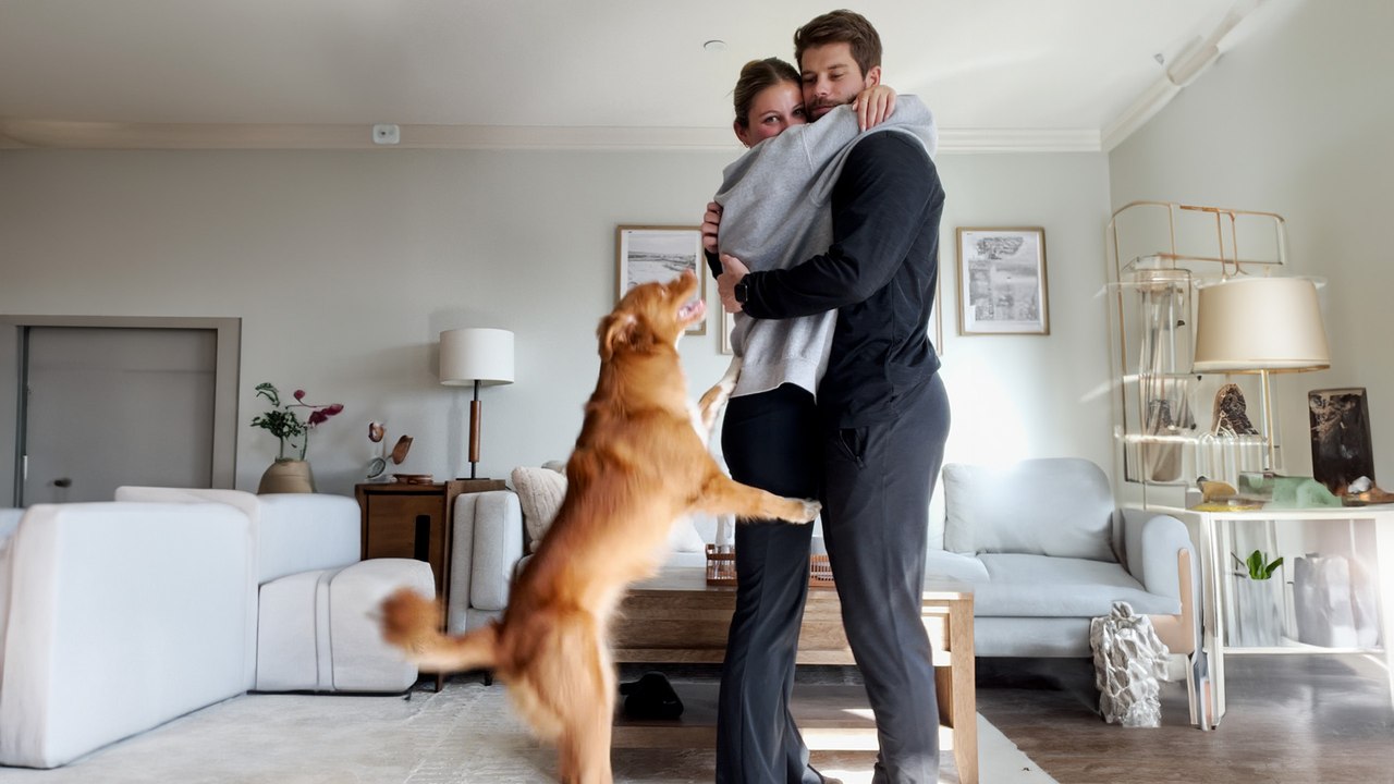 Surviving Your First Year As A First-Time-Pet-Parent In Your 20's