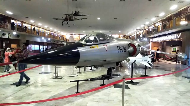 Fighter Jets #shorts #viral #trending #foryou #tiktok #delicious #gaming #reels