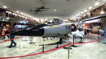 Fighter Jets #shorts #viral #trending #foryou #tiktok #delicious #gaming #reels