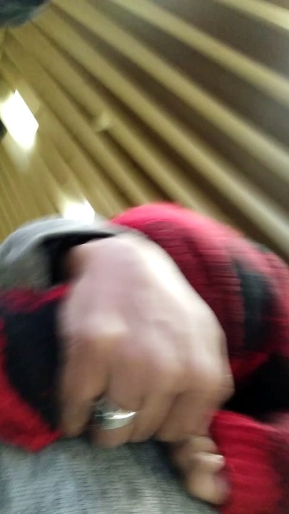 baby sleeps #shorts #viral #trending #foryou #tiktok #delicious #gaming #reels