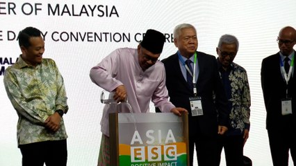 Tiga kuasa besar media Asia bentuk konsortium pacu perubahan alam sekitar dan sosial