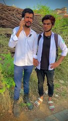 Trending Funny Viral Video 😂