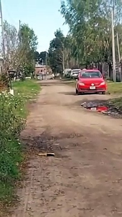 Mar del Plata1.mp4