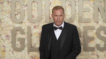 Kevin Costner Confirms He Is Leaving ‘Yellowstone’