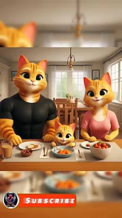 Ai cat protect the country/ऐ बिल्ली देश की रक्षा करो/viral#short#ai