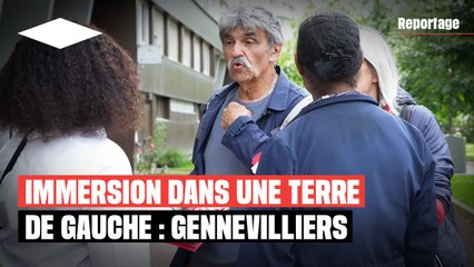 Comment les quartiers populaires résistent à la percée du Rassemblement National