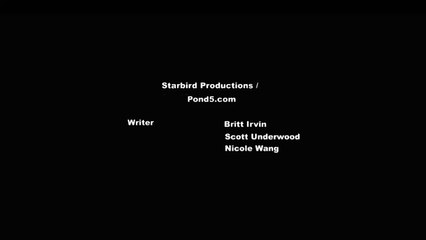 My little pony season 4 RARE SEASON? Credits