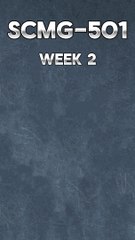 Completing Assignment 1: SOCI 212 Week 2 Guide