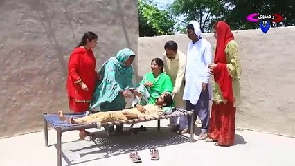 #love - Ramzi Sughri, Koki, Jatti, & Mai Sabiran,Bhotna,Sanam New Funny Video By Rachnavi Tv