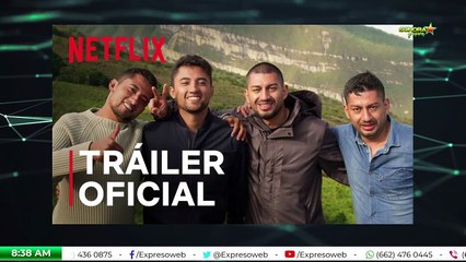 e Media | Expreso 24/7 (377)