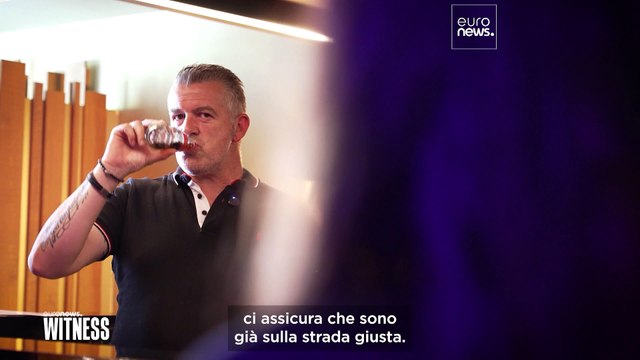 In Belgio le lavoratrici del sesso potranno avere un contratto di lavoro