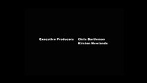 My little pony season three Credits S1 RARE