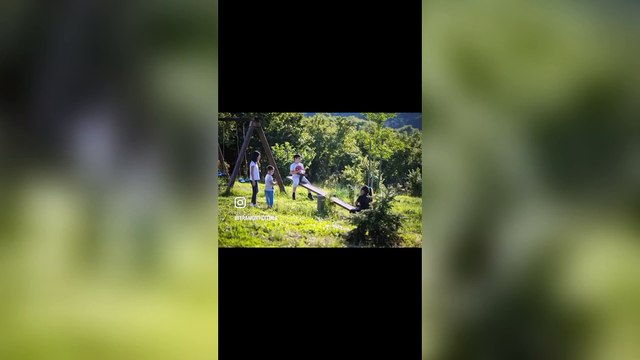 Sutri e Bassano Romano, Beatrice Rana ospite sabato de «I tramonti di Tinia». Fino a domenica talk, incontri e musica