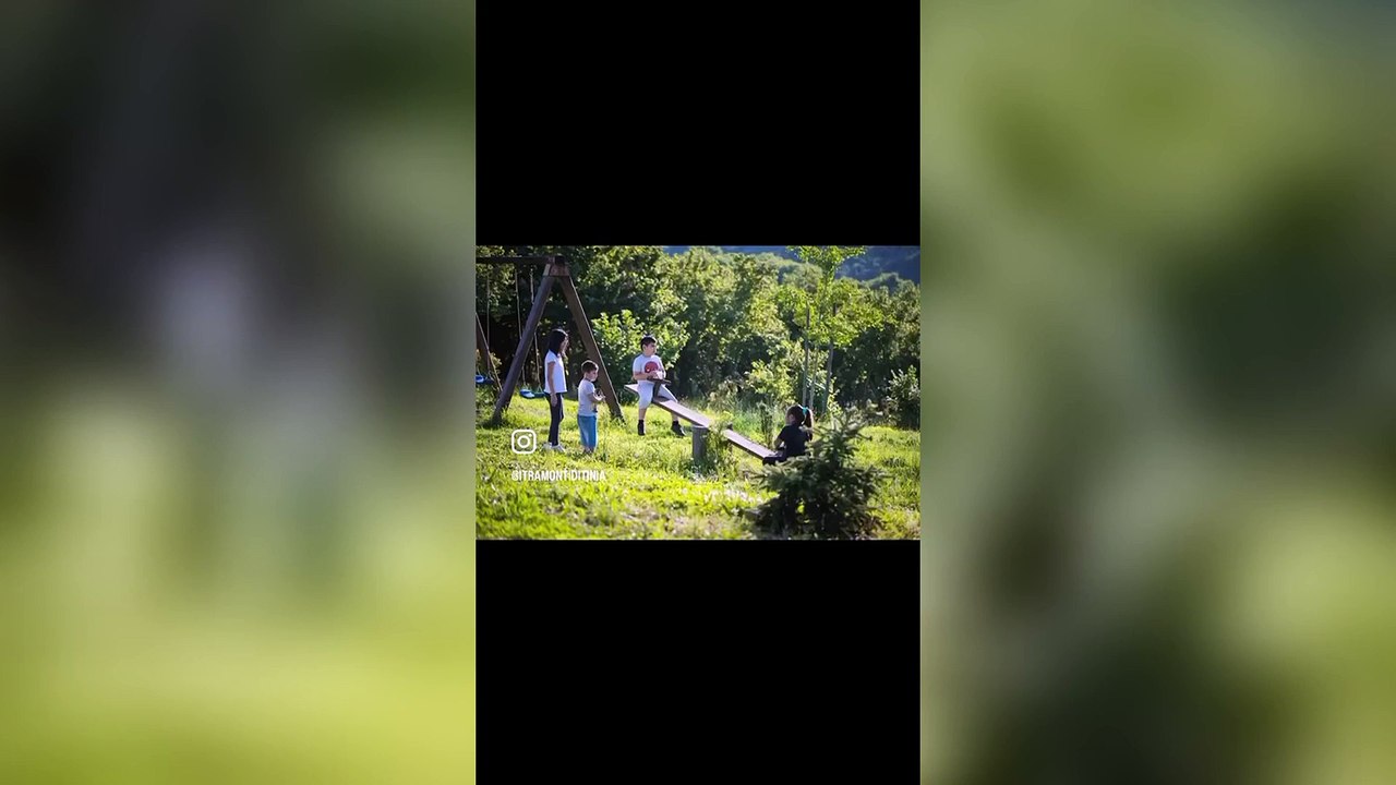 Sutri e Bassano Romano, Beatrice Rana ospite sabato de «I tramonti di Tinia». Fino a domenica talk, incontri e musica