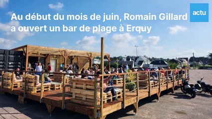 bar-de-plage-a-erquy