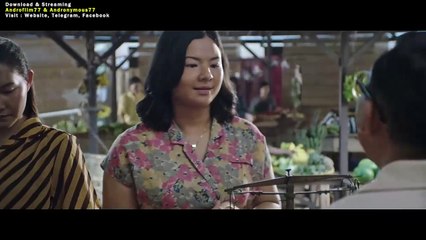 A man called ahok Download Dan Nonton Full Movie Indonesia | Lk21 Cimaindo Rebahin Indoxxi Gdrive