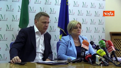 Bracciante morto a Latina, Lollobrigida: "Aiuteremo la vedova, intanto con il permesso di soggiorno"