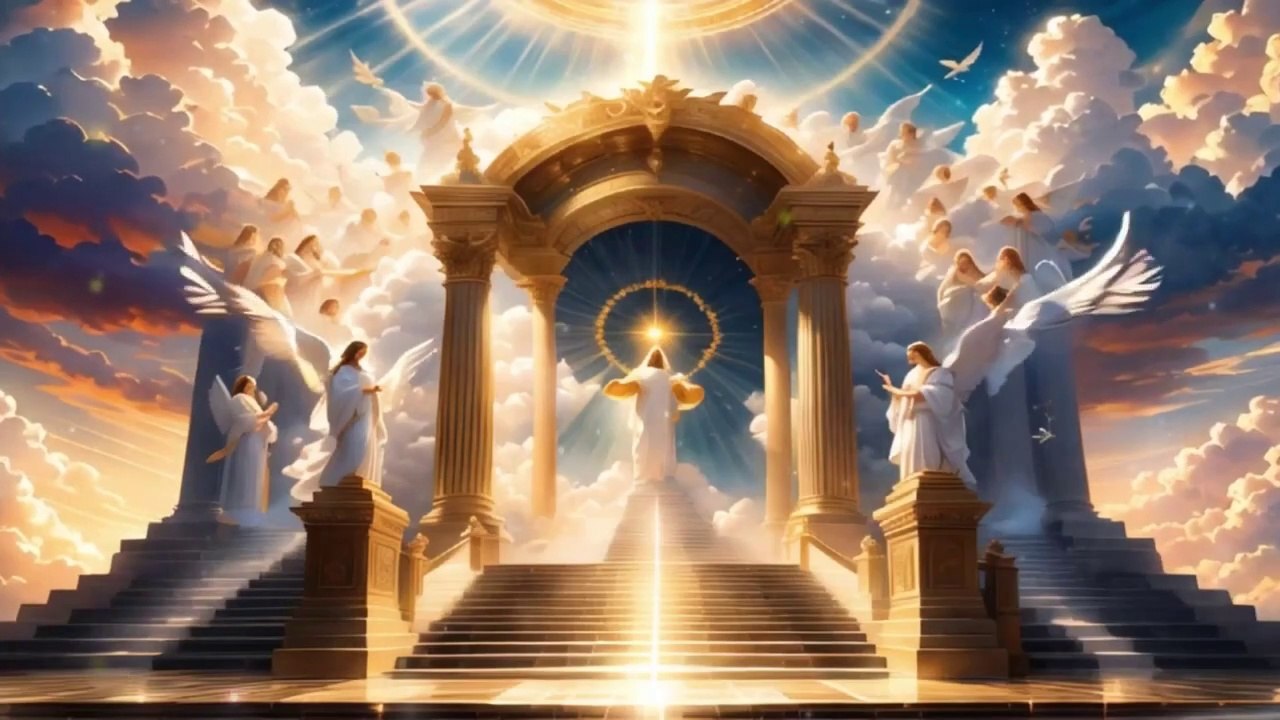 The Bible Prophecies are HAPPENING NOW 2024 _ End Times Signs