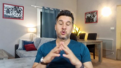 que faire quand une fille ne repond plus à vos SMS