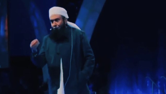 Nabi pak ki (صلی اللہ علیہ وألہ وسلم) ki Khobsoratiii bybMulana Tariq Jameel ,, nabi ki khobsorati/mulana tariq jameel